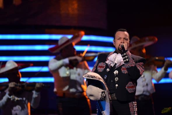 Hace dos años fue nuestro Premio a la Excelencia.