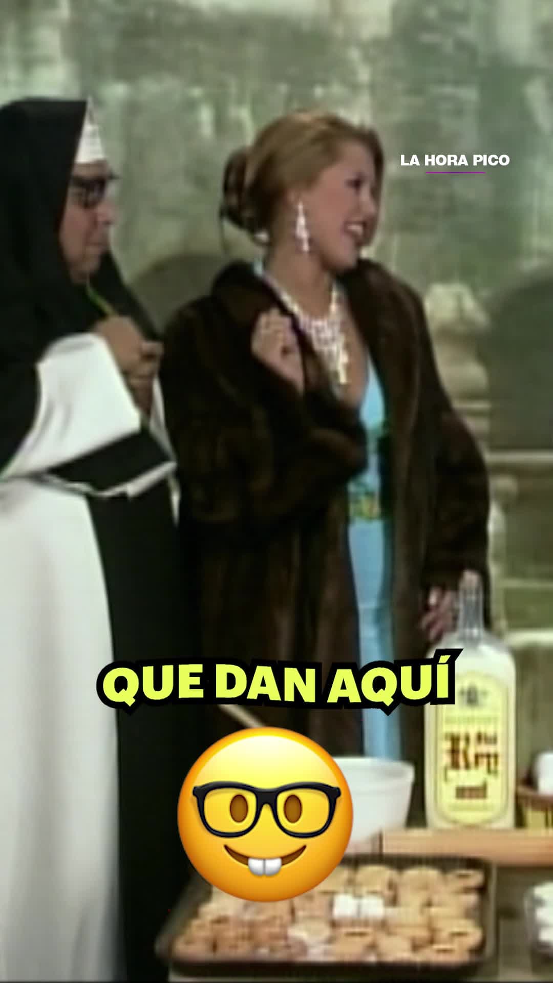 Lo que enseñan actualmente en las escuelas