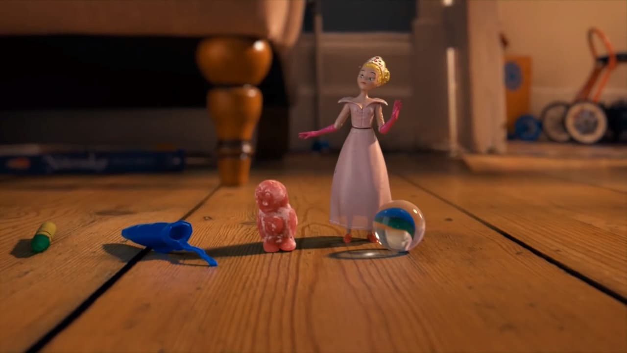 En la misma habitación se encontraba su hermano mayor, Ty.