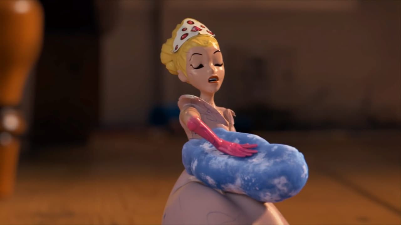 El niño de 12 años vio a su aterrorizada hermana y actuó rápido.