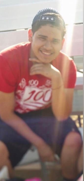 La familia del hombre esta recaudando fondos a través de 
<a href="https://www.gofundme.com/f/rip-jose-contreras?fbclid=IwAR1xN4jQxpMq9YA6W_YVJqkzn_GSLoDRQD-dA4TcaCyKCaXDf57hnffFKoA" target="_blank">GoFundMe</a> para los servicios fúnebres. 
<br>