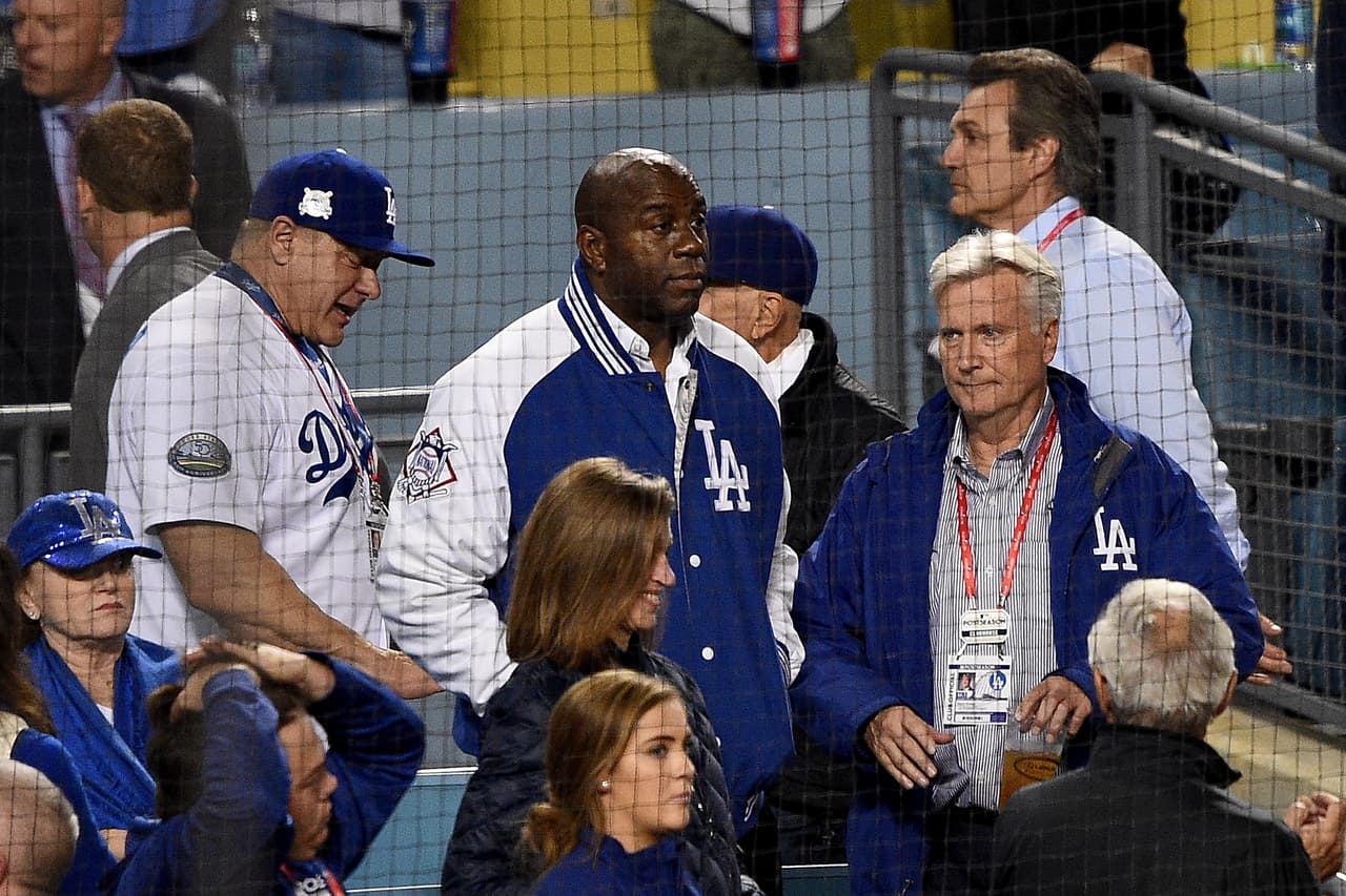 Tras la emoción de la carrera en la sexta entrada, el dominio defensivo de Astros Houston ha sido evidente y la afición se ha ido apagando poco a poco.