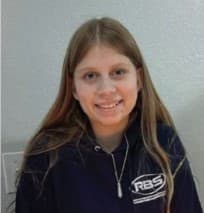 Así fue. 
<b>El cuerpo de Madeline Soto fue hallado el viernes 1 de marzo </b>por la tarde, en una zona boscosa cerca de Hickory Tree Road.