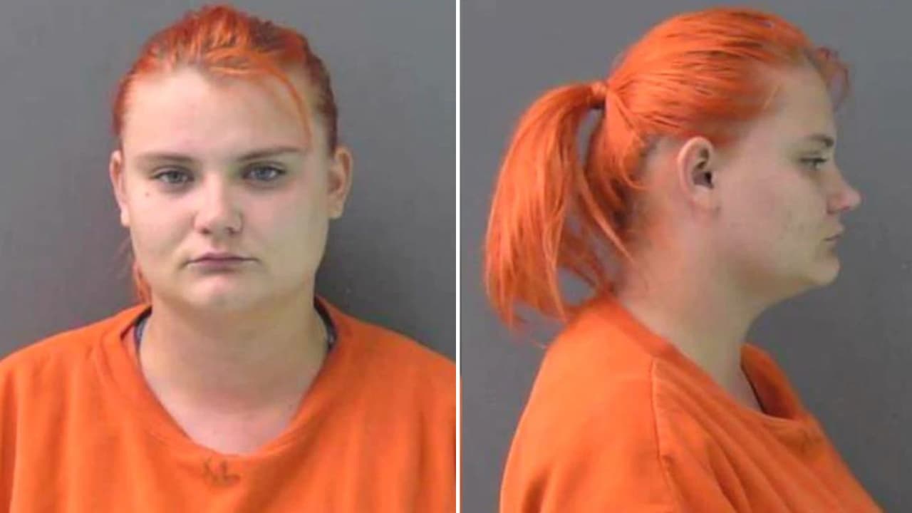 La sospechosa implicada en la muerte de Vanessa Guillén pide retirar su confesión