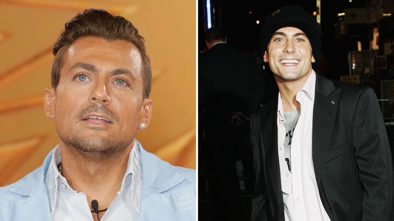 Encuentran sin vida a actor de telenovela: lo hallaron en el sofá de su casa