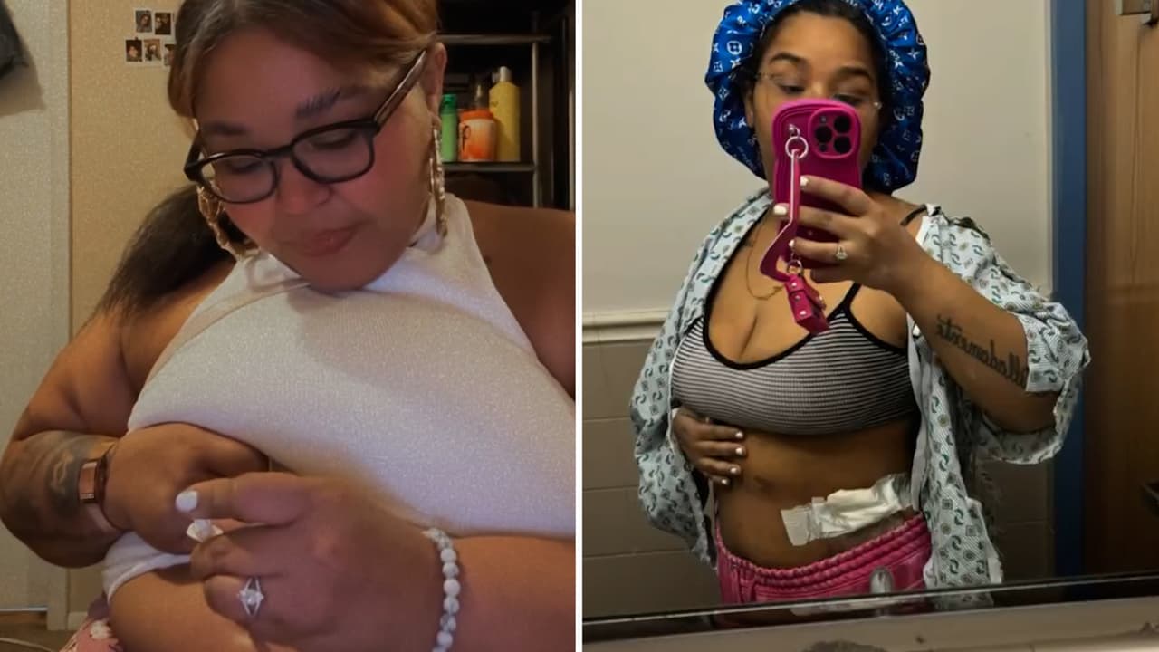 ‘Killadamente’ se inyectaba para bajar de peso: ¿eso causó su muerte?