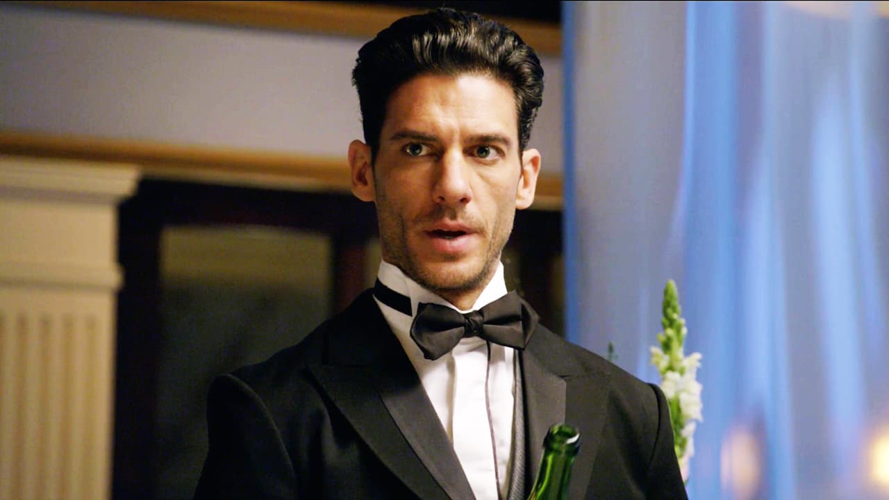 ¿Qué harás para recuperar su confianza?