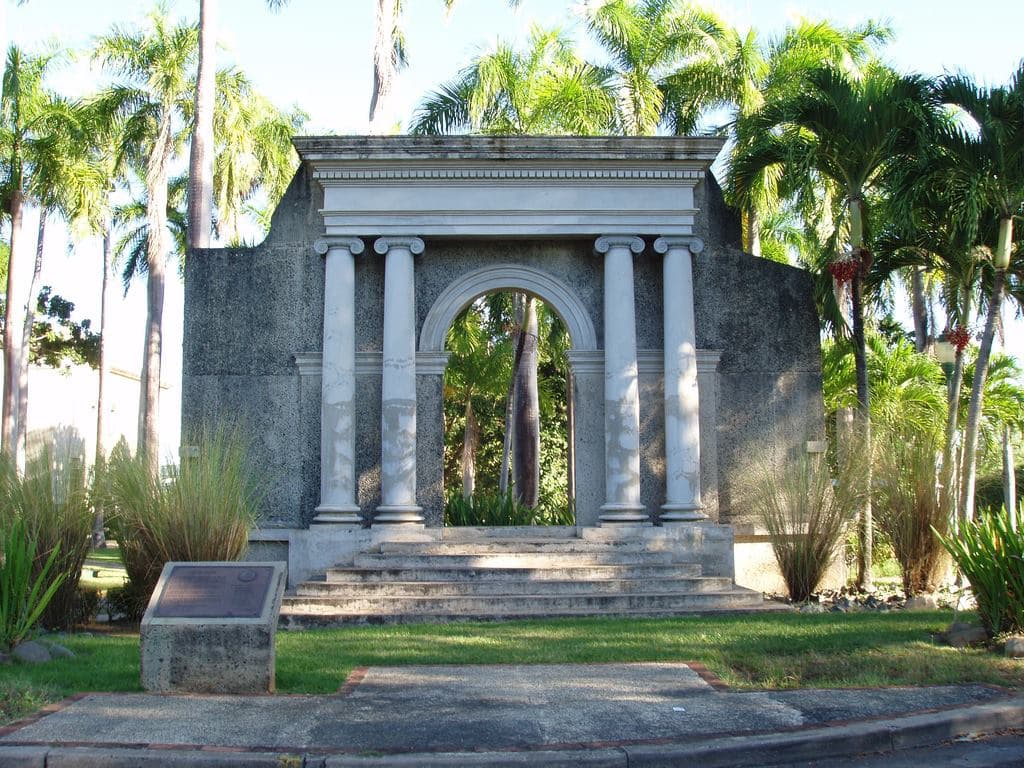 Redoblan vigilancia en el Recinto Universitario de Mayagüez y sus alrededores
