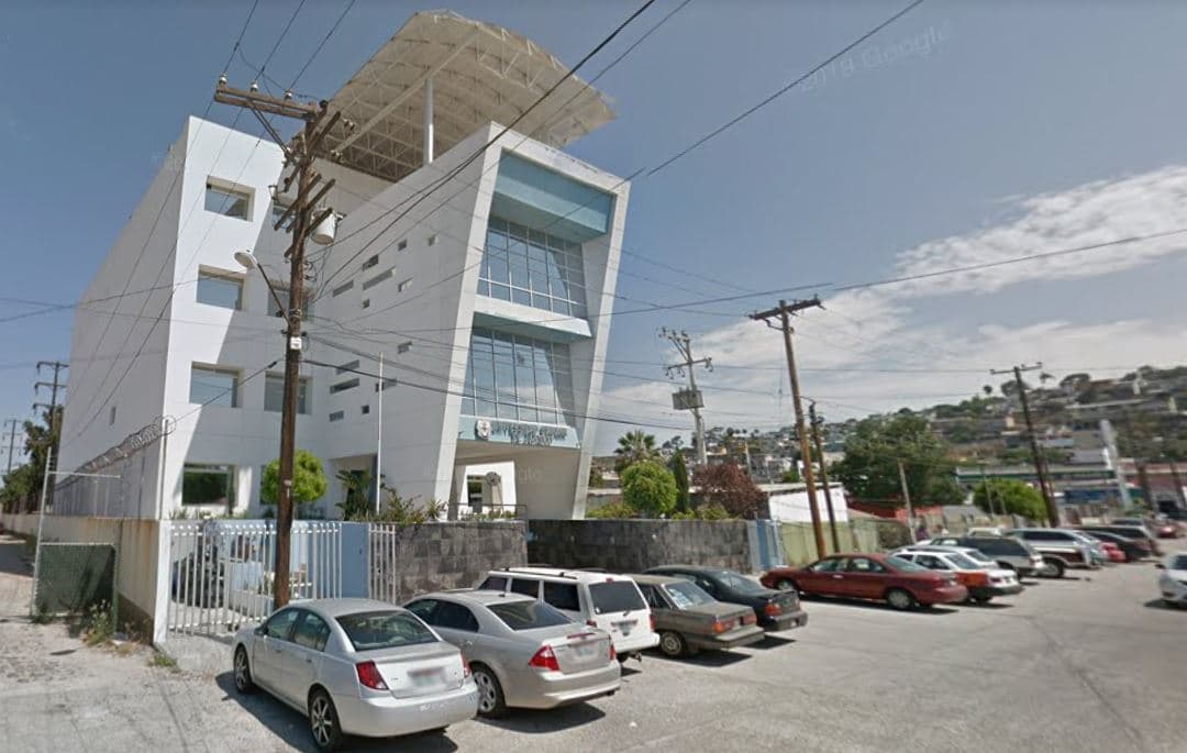 Rectora de universidad de La Luz del Mundo es señalada de reclutar menores para que las abusara Naasón Joaquín