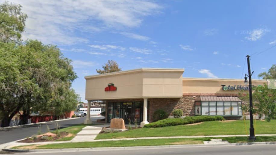 Hombre dispara contra pizzería porque su orden no estaba lista