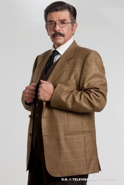 La actriz confesó que le pidió disculpas y le mandó flores a su casa tras el incidente. Fue así como Laura León y Ortiz de Pinedo dejaron atrás el momento incómodo.