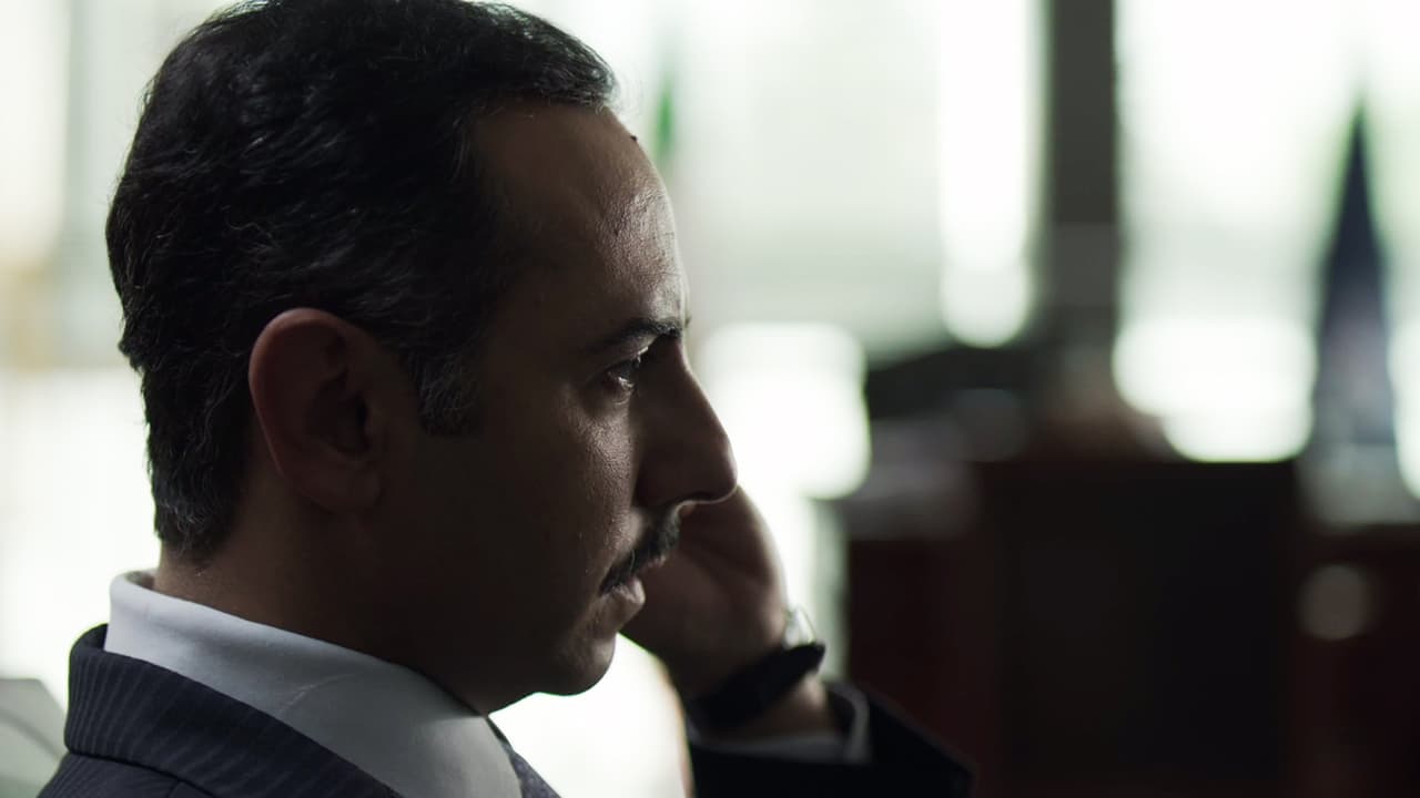 Desperate, ‘Don Sol’ called his contacts to find out if the union had already started the task of adding false votes to the polling stations.