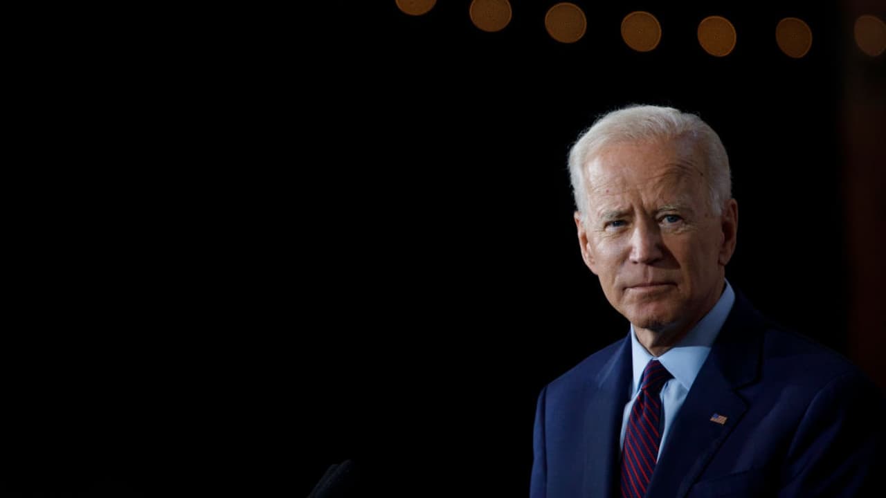 ¿Ha conectado Joe Biden con la comunidad latina durante su campaña en la carrera por la Casa Blanca?