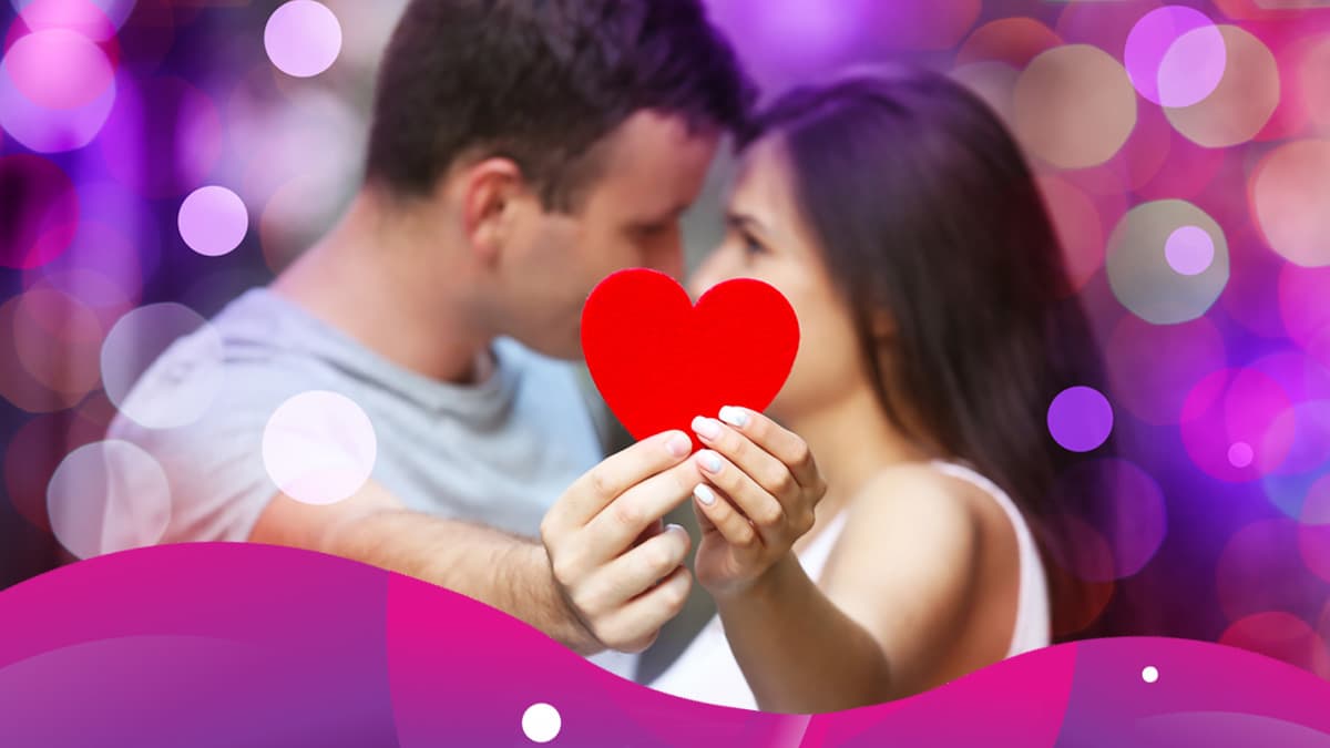 Sacramento está entre las mejores ciudades para conseguir un amor duradero