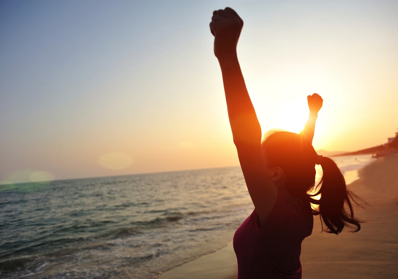 Este mes es para intimar. Tu nivel energético está en un buen momento. Si continúas llevando el patrón de vida que estás practicando no darás motivo a que se estropee tu salud. Profesor Zellagro