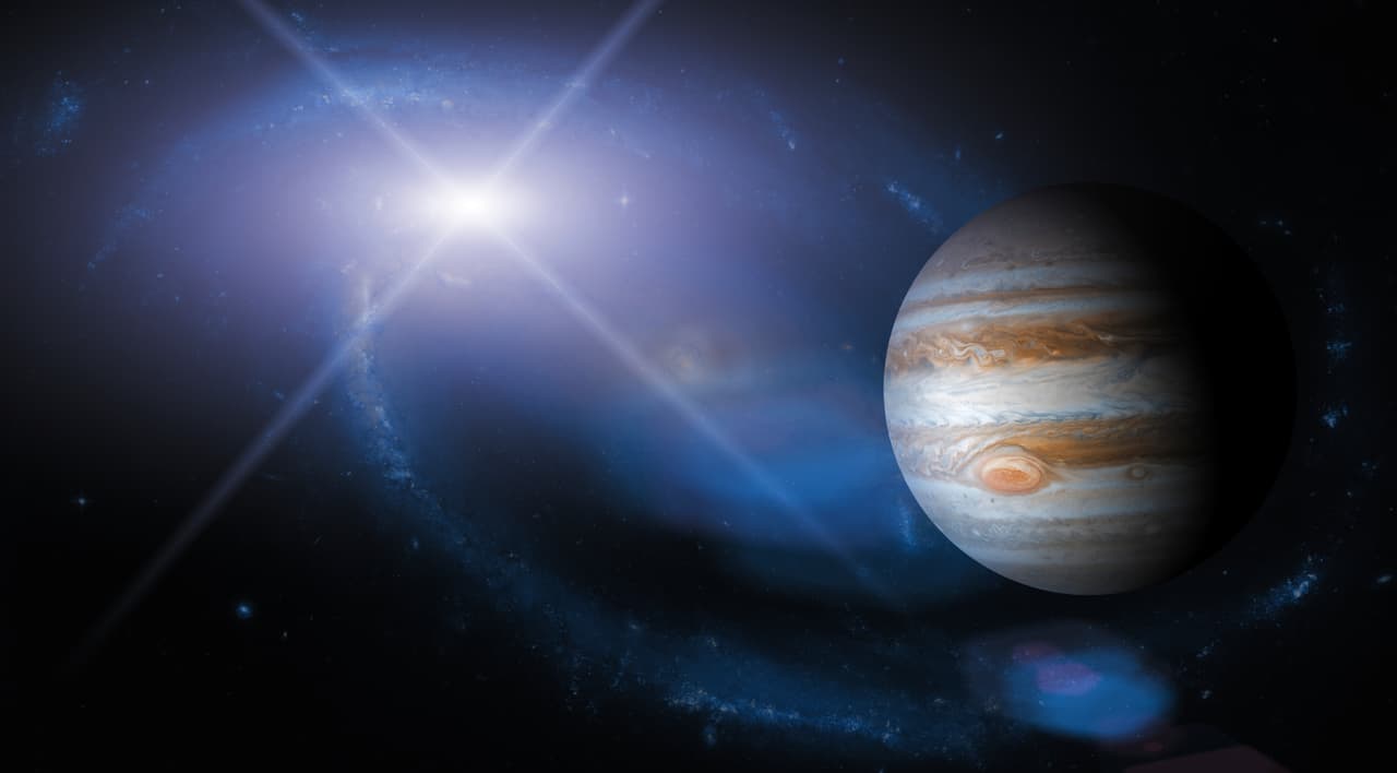 Tu regente, el planeta Júpiter, transita entre los signos de Leo y Virgo durante el mes de agosto. Las energías planetarias son positivas pues al estar efectuando un movimiento directo acerca a ti a esas personas que se alejaron de tu lado, pero que desean volver y no lo hacen por orgullo o amor propio. Profesor Zellagro