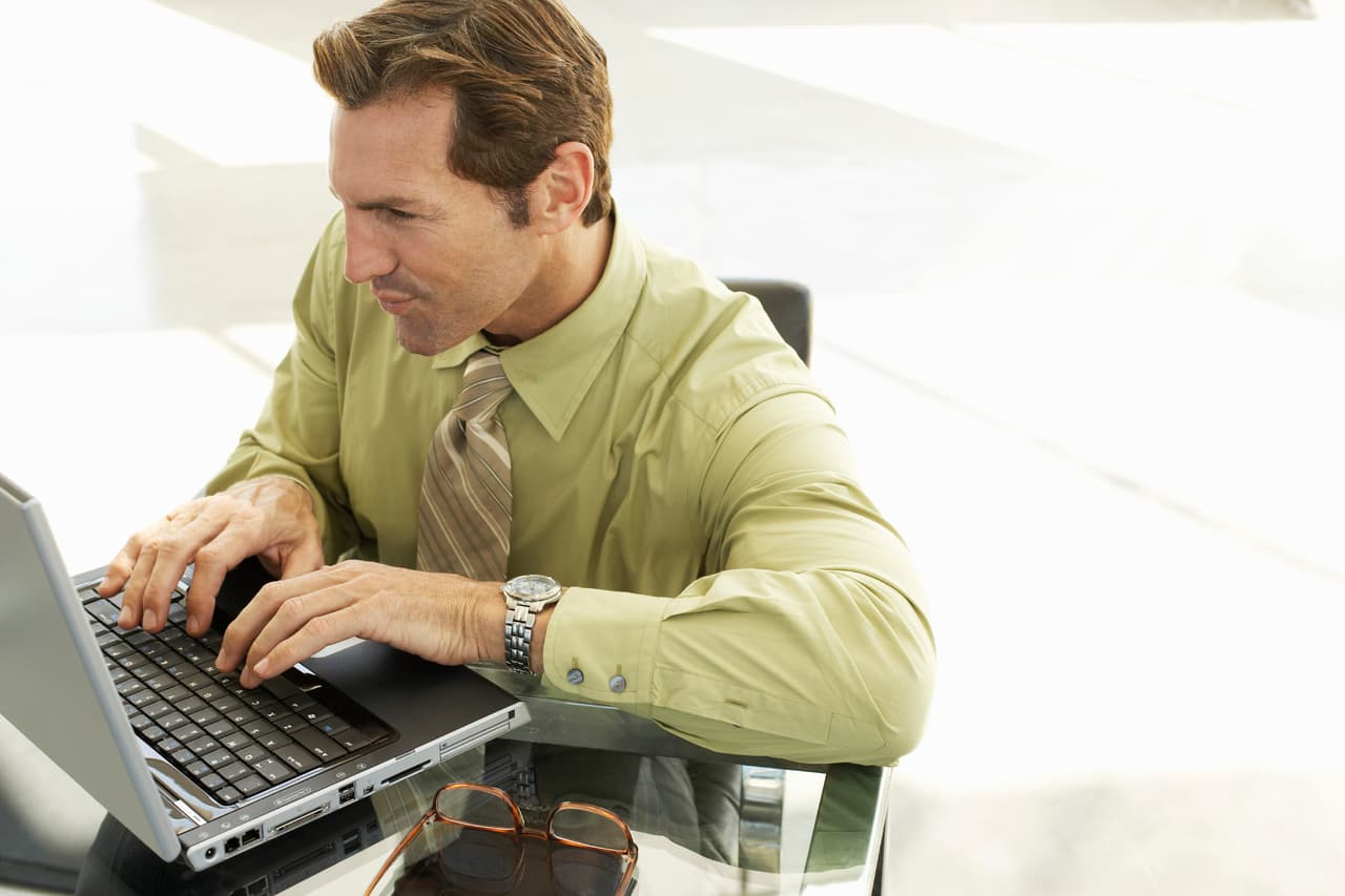 Un aviso importante para la segunda quincena del mes: deberás insistir para que un proyecto en el que tú estabas siendo considerado pueda llevarse a cabo. La gente tiende a olvidar lo que no se le recuerda. Profesor Zellagro