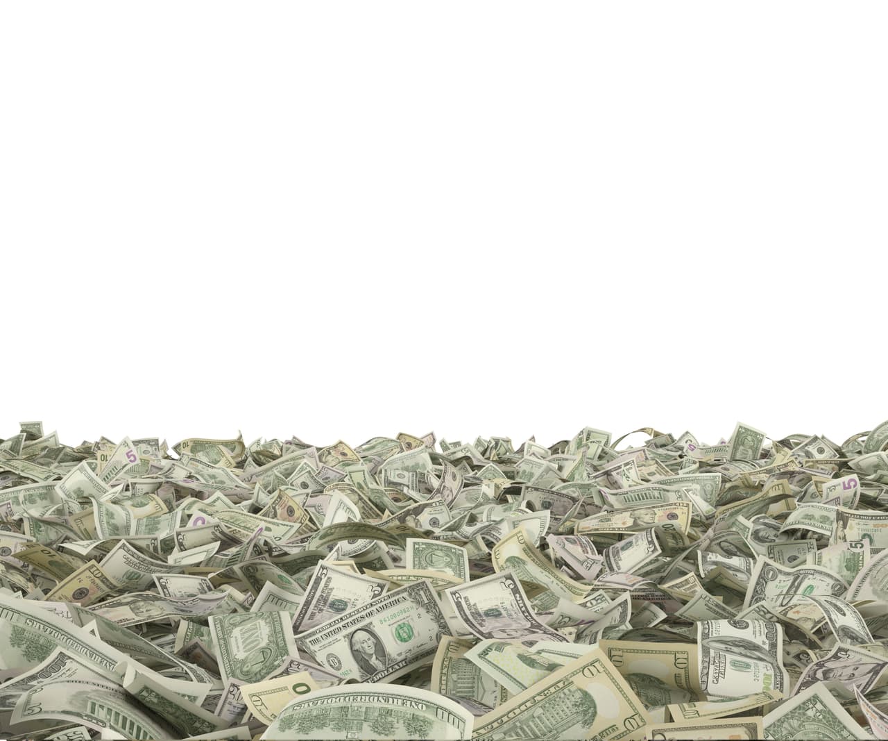 Piscis. Aunque tienes a tu regente, Neptuno, retrógrado, el colofón de agosto ocurre con el plenilunio en tu signo pisciano. Las energías directas de Saturno y el intenso efecto de Marte y Mercurio en tu signo crean un escenario sui generis que no debes desatender porque indica todo: amor, fortuna y prosperidad en tus asuntos laborales. Profesor Zellagro