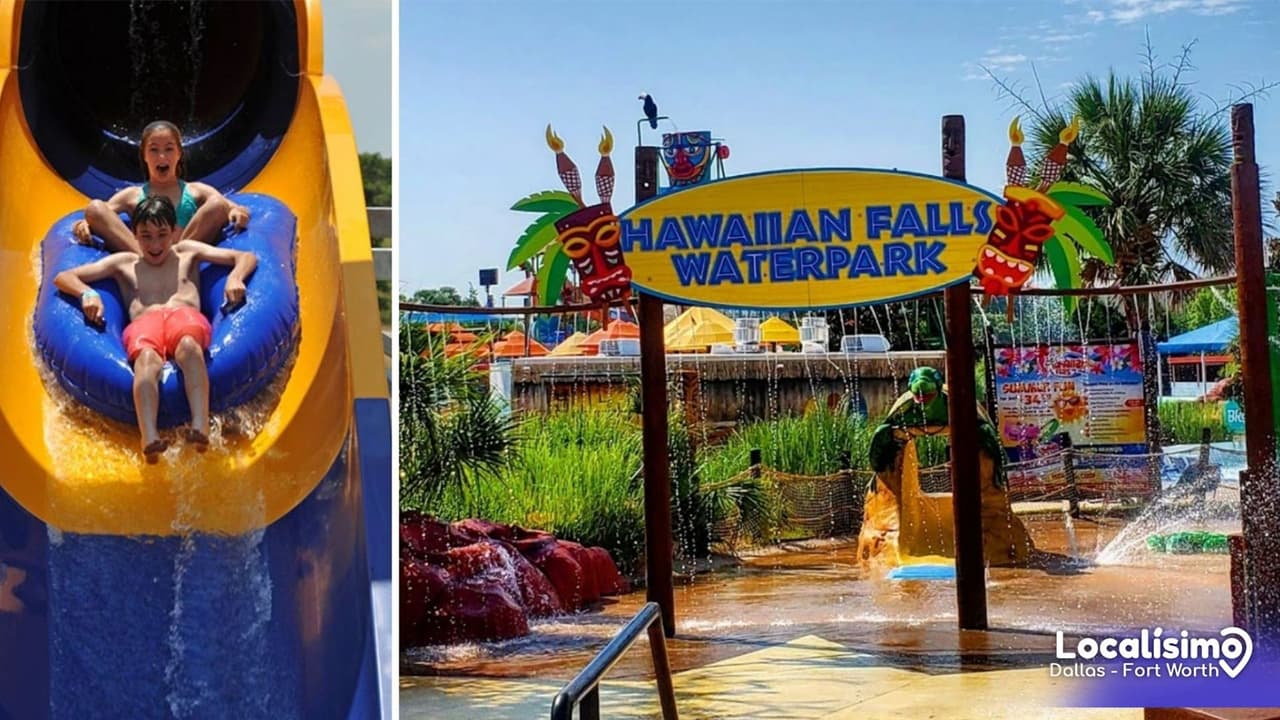 Hawaiian-Falls-localisimo-promo.jpeg