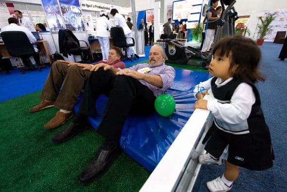 Los entidades más afectados son Baja California, Baja California Sur, Campeche, Coahuila, Colima, Chihuahua, DF, Durango, Guanajuato, Michoacán, Nayarit, Nuevo León, Quintana Roo, SLP, Sonora, Tabasco, Tamaulipas, Tlaxcala, Yucatán y Zacatecas.