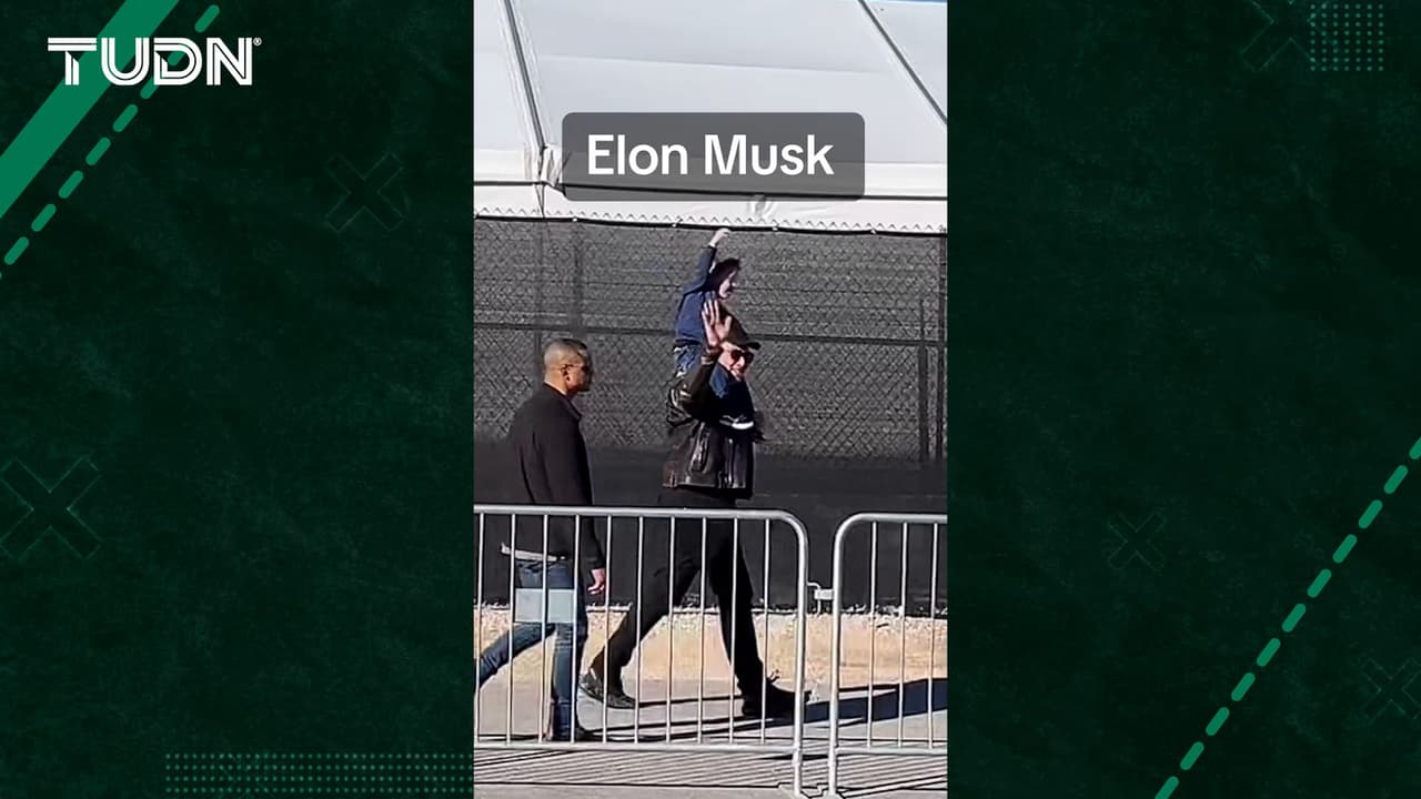 La espectacular lista de estrellas presentes en el Super Bowl LVIII