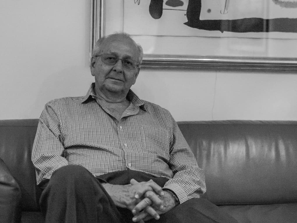 La condena contra David Natera y el Correo del Caroní forma parte de los 71 casos de enjuiciamiento contra periodistas y medios de comunicación.