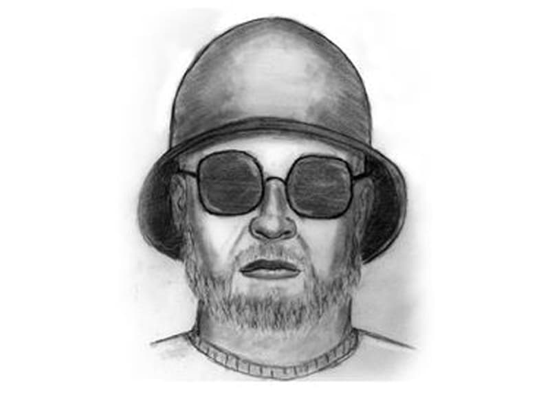 Ofrecen recompensa de $15,000 para encontrar al agresor del martillo