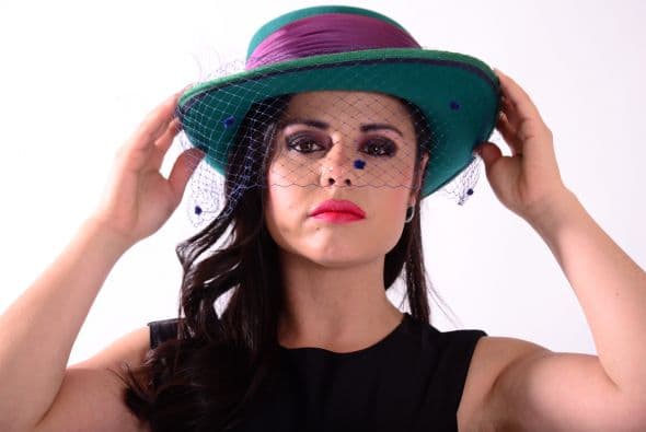 Viuda Negra de Dallas