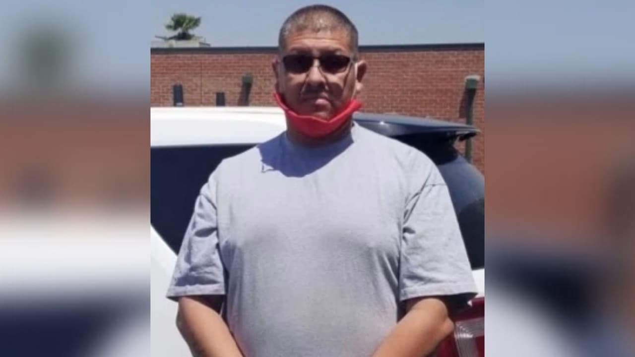 Uno de los sospechosos del asesinato en la fiesta de quinceañera de Terra Bella es sentenciado