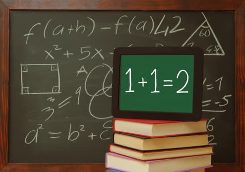 Pease Elementary School