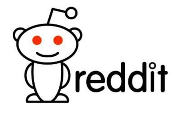 Reddit es uno de los foros más grandes que existen en la red.