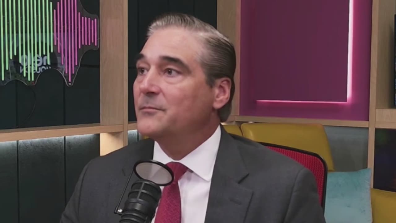 Fiscalía buscará presentar a testigos ante gran jurado tras muerte de Lorenzo Salgado a manos de ICE