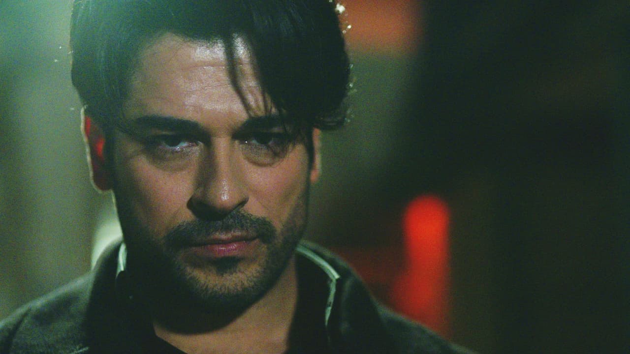 Tras la misteriosa desaparición de Asu, Kemal tuvo que soportar la tortura luego de que Emir lo secuestrara para hacerlo pagar por la supuesta muerte de su hermana, sin saber que todo era un plan de ella para que Kemal él fuera preso.