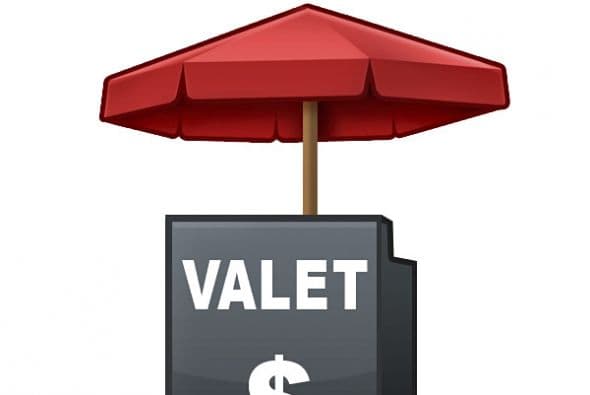 El ilustrador del sur de Florida, Álvaro Díaz-Rubio, creó una serie de emojis inspirados en la comunidad de Miami.