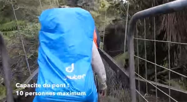 Videos de impacto - 12 de octubre