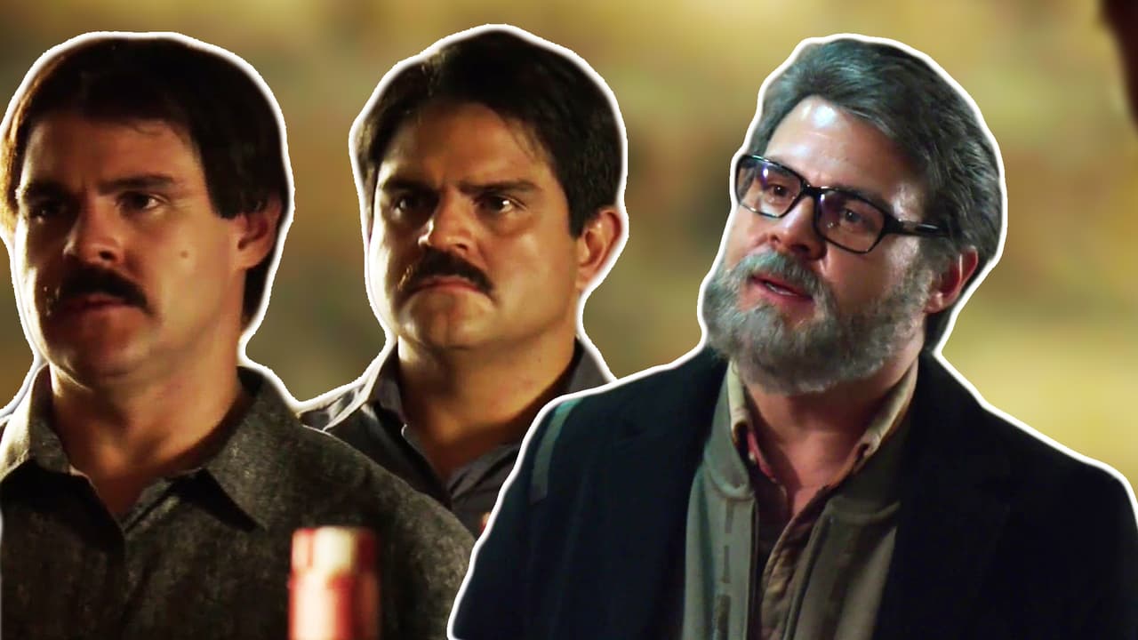 'El Chapo' planeó fingir su muerte y filmar una película sobre su vida: esto es lo que pasó por la mente del capo