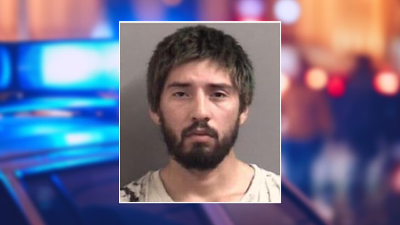 Pelea entre vecinos hispanos termina en tragedia: confirman un muerto y un arrestado