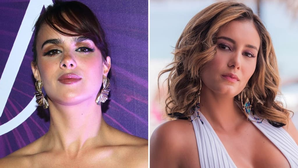 Barba Islas Famosos: Últimas noticias, videos y fotos de Famosos | Univision ...