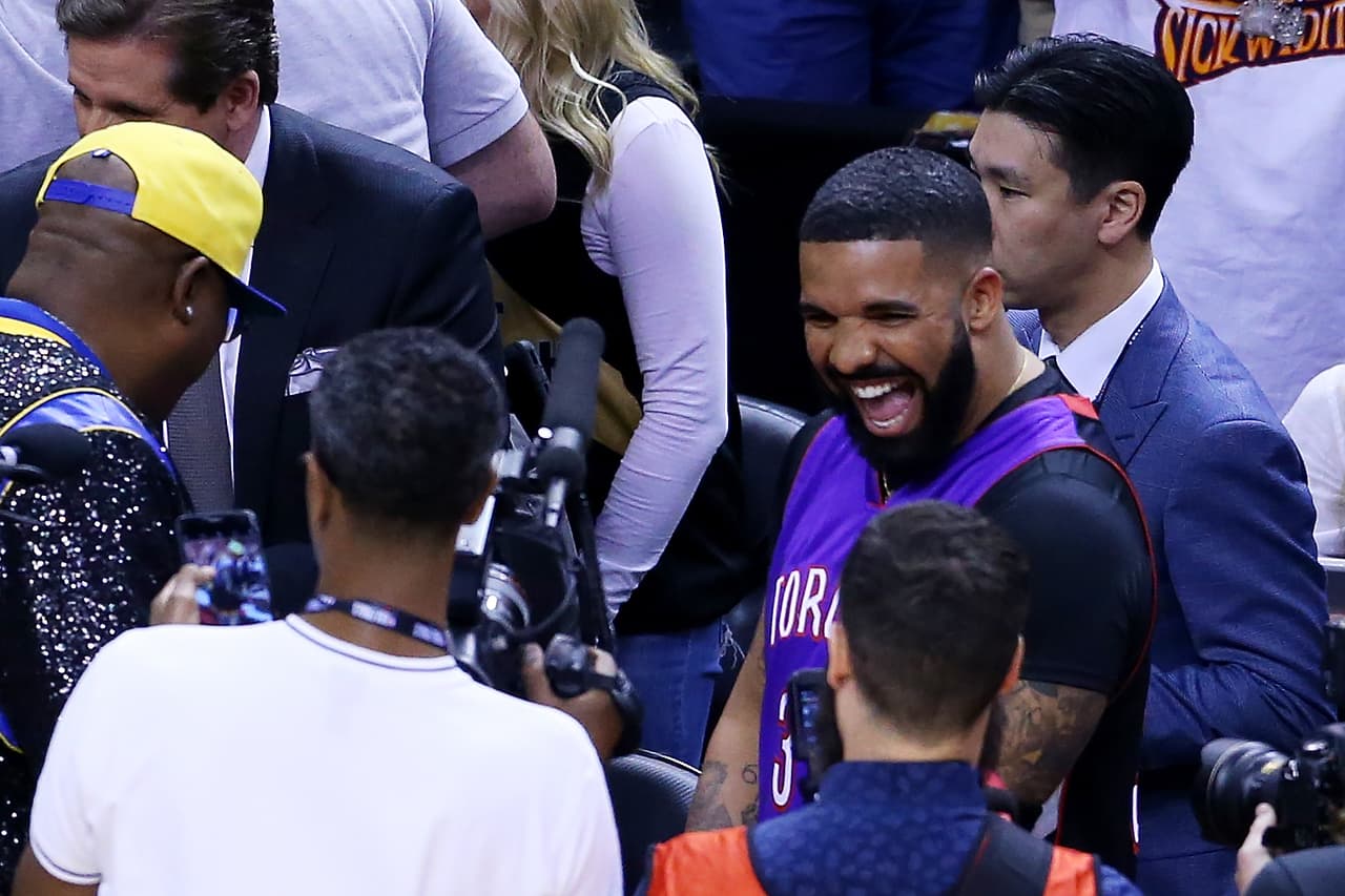 Mientras que Green aseguró: "no lo considero una pelea. Hablamos. El tono subió un poco, pero no considero que fuera una pelea". ¿Le pondrá freno la NBA?