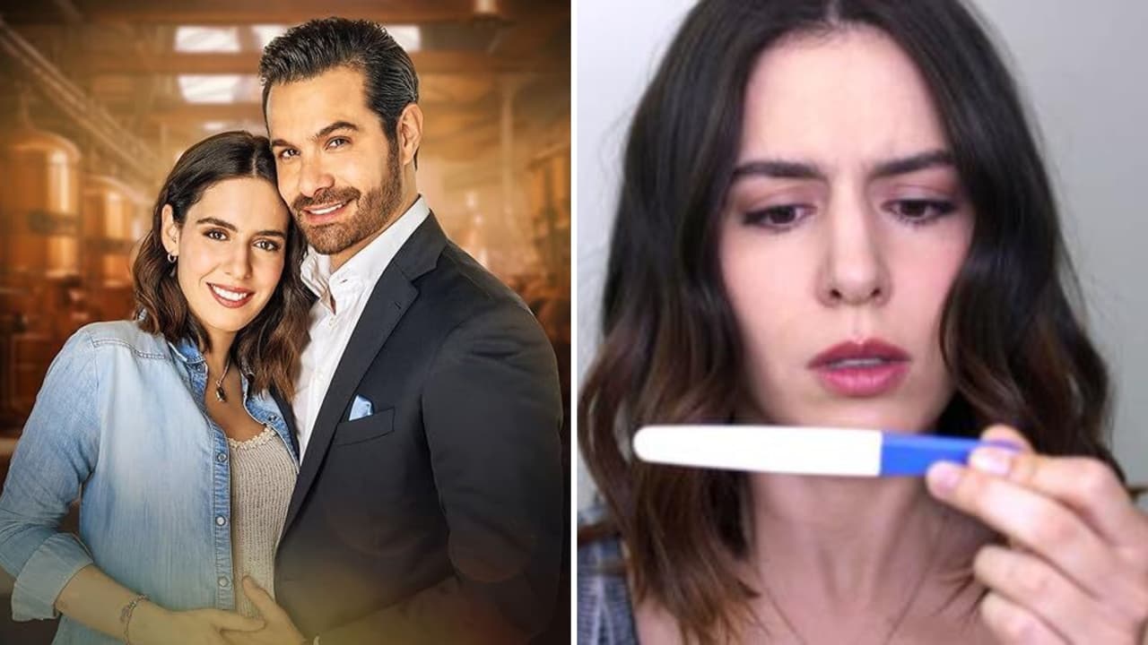 ¿’La historia de Juana’ está basada en hechos reales? Su escritora revela la verdad