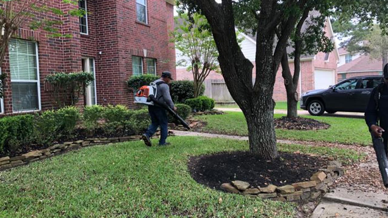 Señala que ha incrementado las medidas de seguridad para evitar contagios