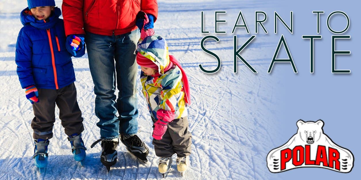 <b><a href="https://www.eventbrite.com/d/nc--raleigh/winter-activities/" target="_blank">5. Despidan juntos el invierno</a></b>. Aunque ya estamos en febrero, aún hay varias actividades propias del invierno que siguen disponibles en Raleigh y que pueden aprovechar juntos en San Valentín.