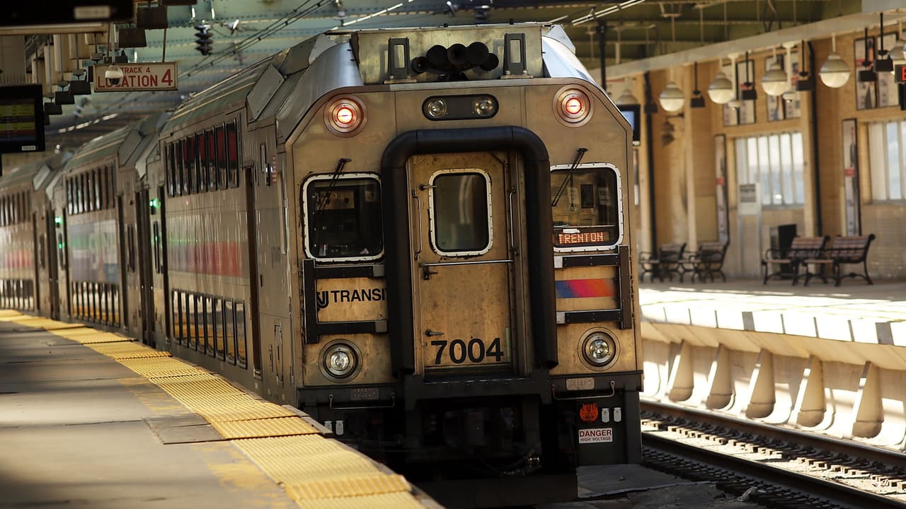 Suspenden tres líneas del subway debido a la escasez de personal por contagios de covid-19