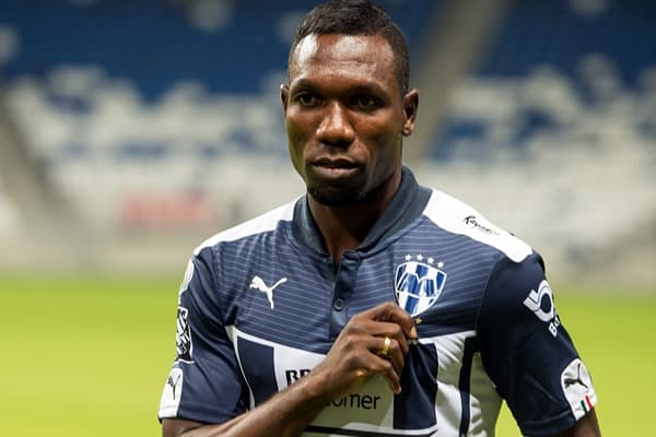 Walter Ayoví felicitó a Tigres pero pide no competir con los felinos
