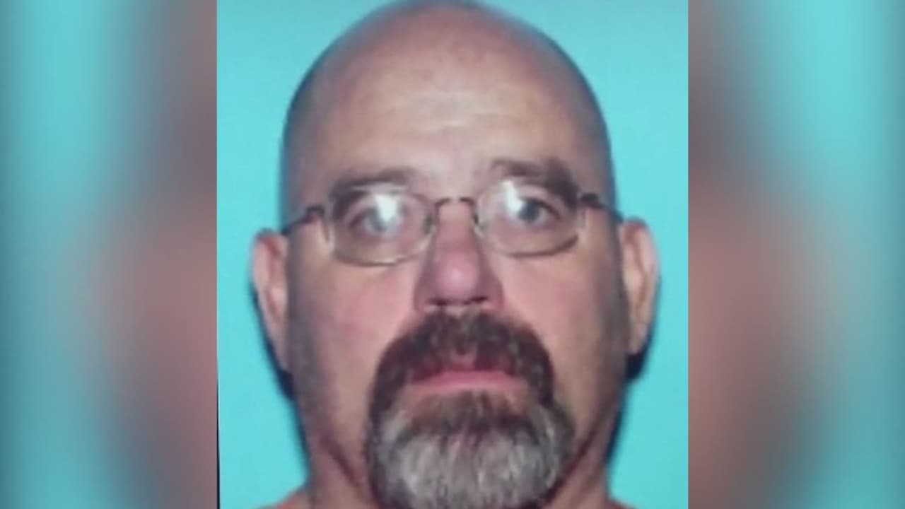 Muere conductor baleado en aparente caso de ira al volante en el condado Polk: “Iba camino al trabajo”