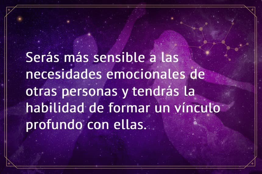 Sagitario jueves 8 de abril 2021