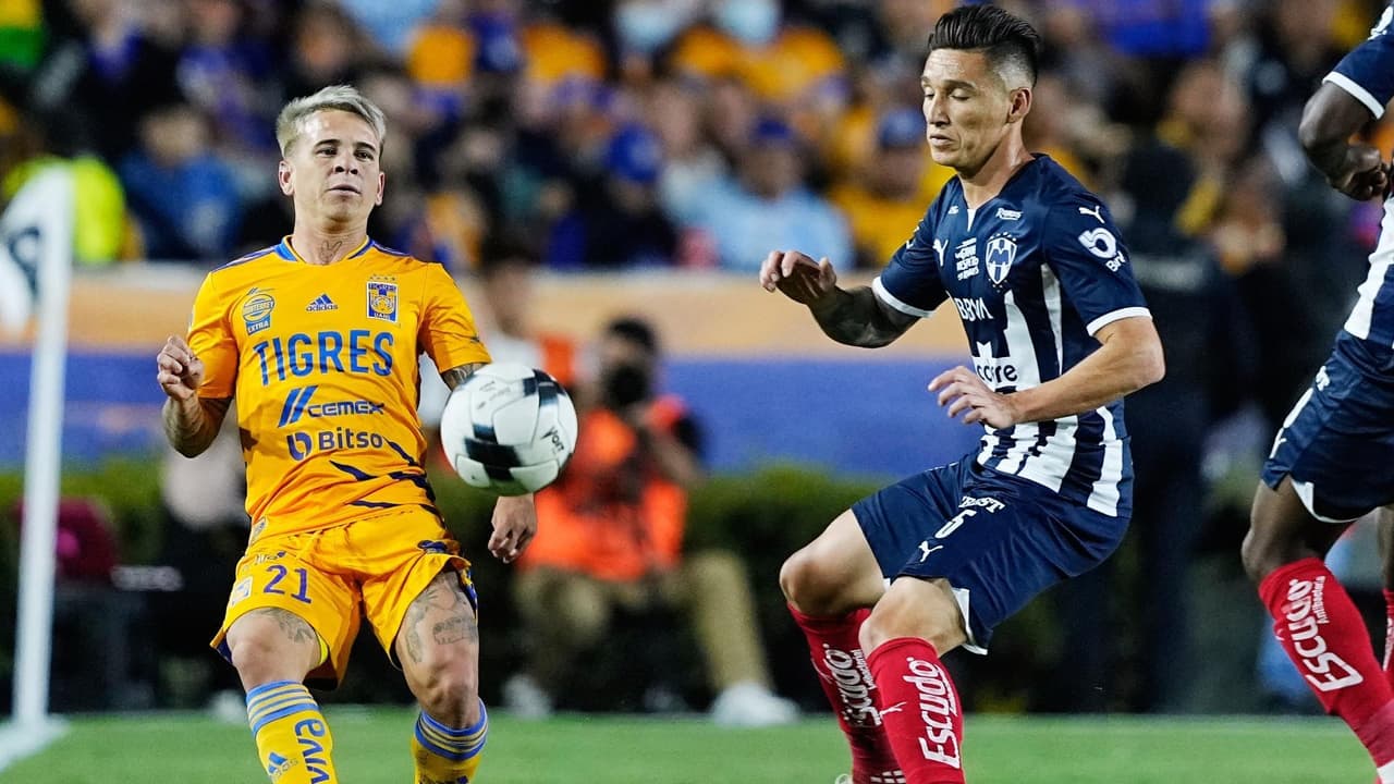 Kranevitter ofrece disculpas tras agresión a Soteldo