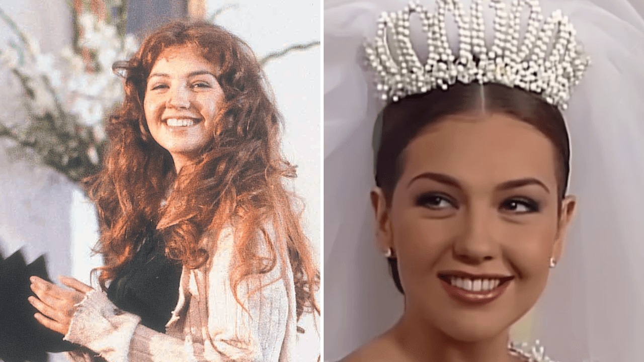 Tener muchos hijos y otras cosas que son bien vistas en los ricos, pero criticadas en los pobres