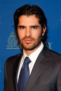 En varias ocasiones el actor se ha pronunciado en contra del matrimonio homosexual, por eso estuvo en el 'ojo del huracán' cuando arremetió en contra del expresidente de EEUU Barack Obama.