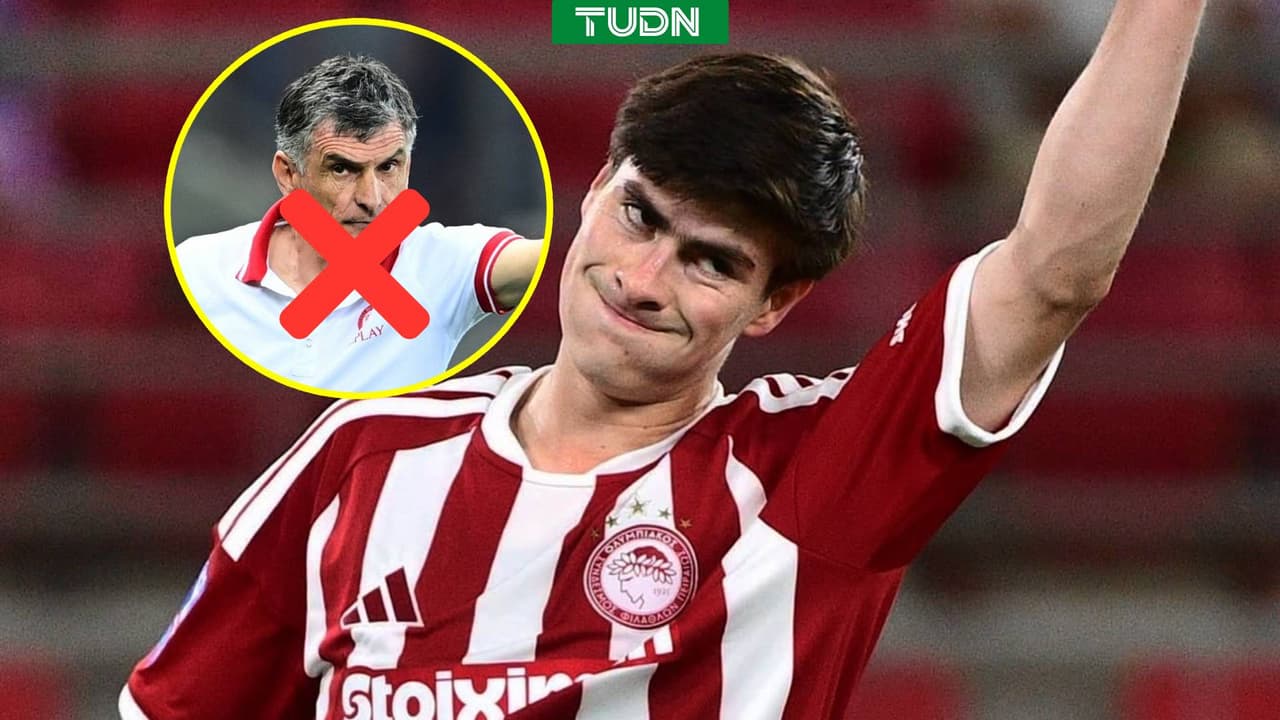 ¿KO a Hormiga? En días se queda sin técnico y director deportivo